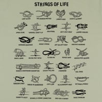 Image 2 of Strings Of Life