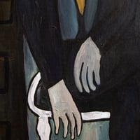 Image 3 of La femme d'affaire