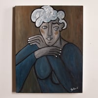 Image 3 of L'invétérée