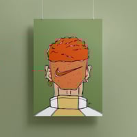 Image 1 of NIKEHEAD.