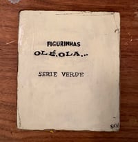Image 2 of 1967 Pele Editora Era Ole Ola