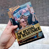 The Revival Of Resistance: The 2022-3 strikes, and the battles still to come