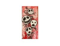 Image 2 of Jack Skellington 