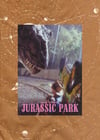 JURASSIC PARK