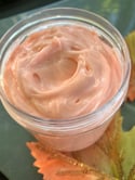 Pumpkin Spice Body Butter (8oz) 