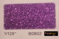 Image 2 of Extra-fine glitter B0802