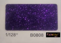 Image 2 of Extra-fine glitter B0808