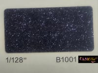 Image 2 of Extra-fine glitter B1001