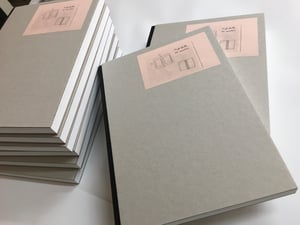 Construire un livre