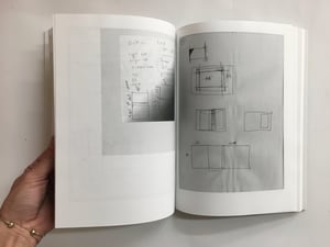 Construire un livre