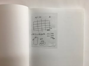 Construire un livre