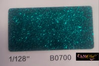 Image 2 of Extra-fine glitter B0700