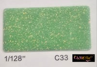 Image 2 of Extra-fine glitter C33