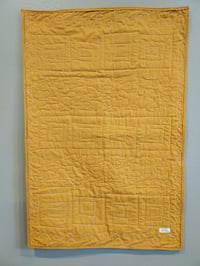 Image 3 of Animals and Fun Quilt 