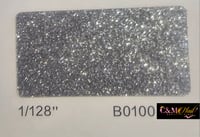 Image 2 of Extra-fine glitter B0100