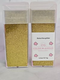 Image 1 of Extra-fine glitter B0202