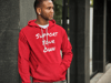 SYO Hoodie