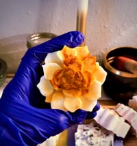 Turmeric Soap Bar 