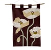 Poppies Wall Hanging