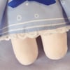 [LAST CHANCE] Genshin Impact Seaside Kokomi Plushie