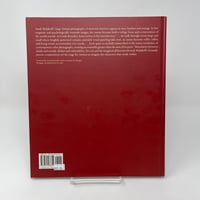 Image 2 of Second Nature | Sarah Malakoff