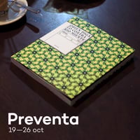 Quien diga lo contrario miente - Recopilación de viñetas Vol. 2