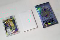 Image 2 of C.Shockwave Art Card
