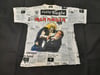 1992 Iron Maiden Tshirt