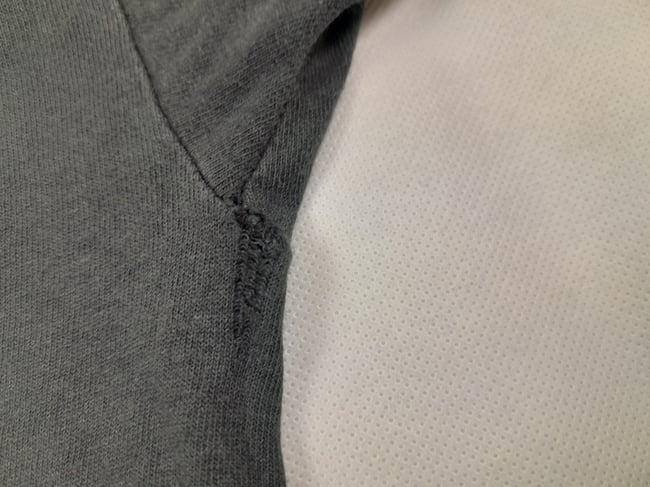 1998 Cradle Of Filth T-Shirt