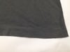 1998 Cradle Of Filth T-Shirt