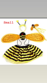 Image 1 of Halloween Girls 