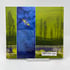 Caleb Kenna | Art from Above Vermont: Vermont  Image 2
