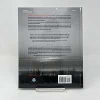 Image 2 of Jon Meyer | Clouds: Love Poems from Above the Fray