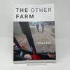 The Other Farm | Ellen Kok
