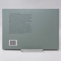 Image 2 of Cadets | Ellen Kok