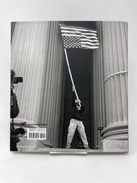 Image 2 of Our Voices, Our Streets: American Protests 2001-2011 |  Kevin Bubriski