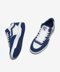 Image 3 of VANS_ROWAN 2 :::TRUE BLUE/WHITE:::