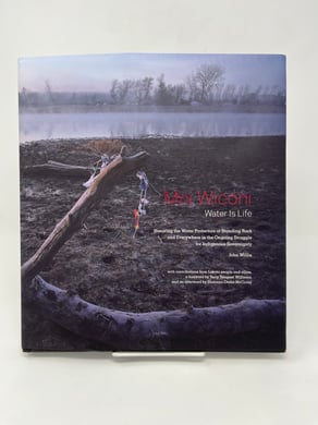 ケネスケッペロ KennethCappello Dream&Drive 写真集 ケネスケッペロ KennethCappello Dream&Drive 写真集 Amazon.co