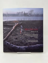 Image 1 of Mni Wiconi/Water is Life | John Willis 