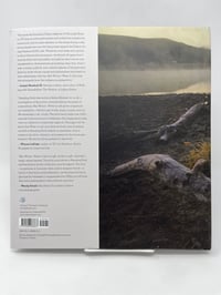 Image 2 of Mni Wiconi/Water is Life | John Willis 