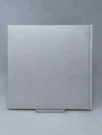 Image 2 of Jumper, Flying in the Heartland | Cooper Dodds