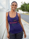 Put Some STANK On It (Tank Top)