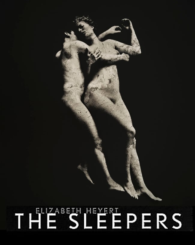 The Sleepers