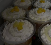 Image 2 of Mango Sweetys