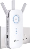 TP-Link AC1900 Wi-Fi Range Extender