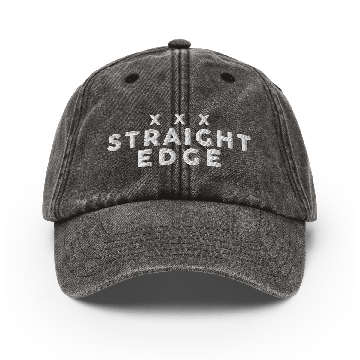 Image of Dad hat 