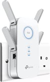 TP-Link AC2600 Wi-Fi Range Extender