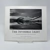 The Invisible Light, Infrared Photographs By Ron Rosenstock