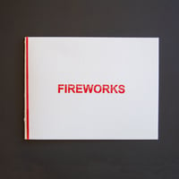 Image 1 of Fireworks