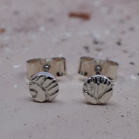 Image 4 of Plume studs 